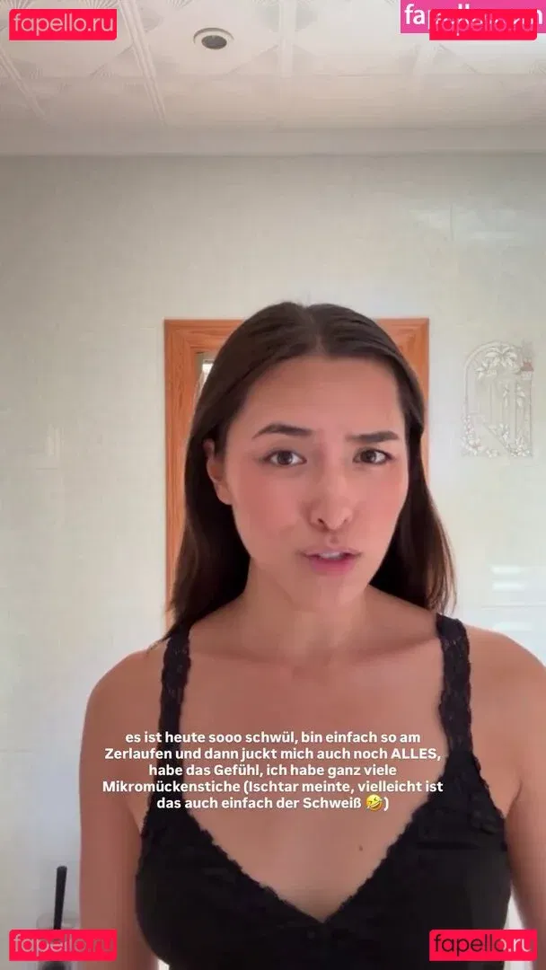 Shanti Tan Onlyfans Photo Gallery 