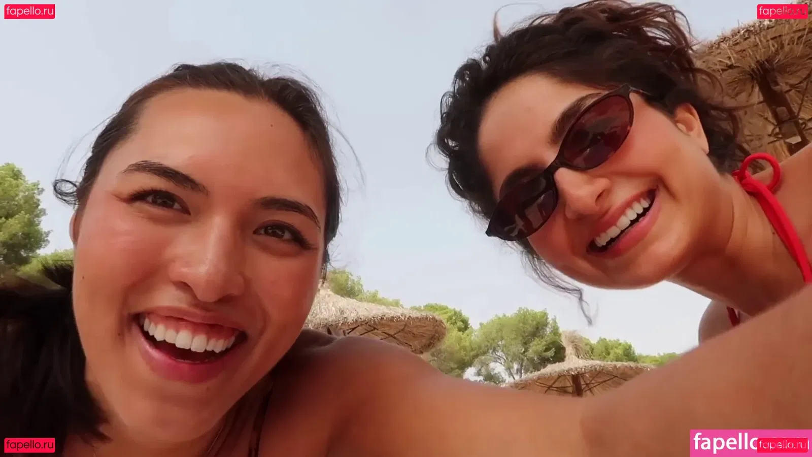 Shanti Tan Onlyfans Photo Gallery 