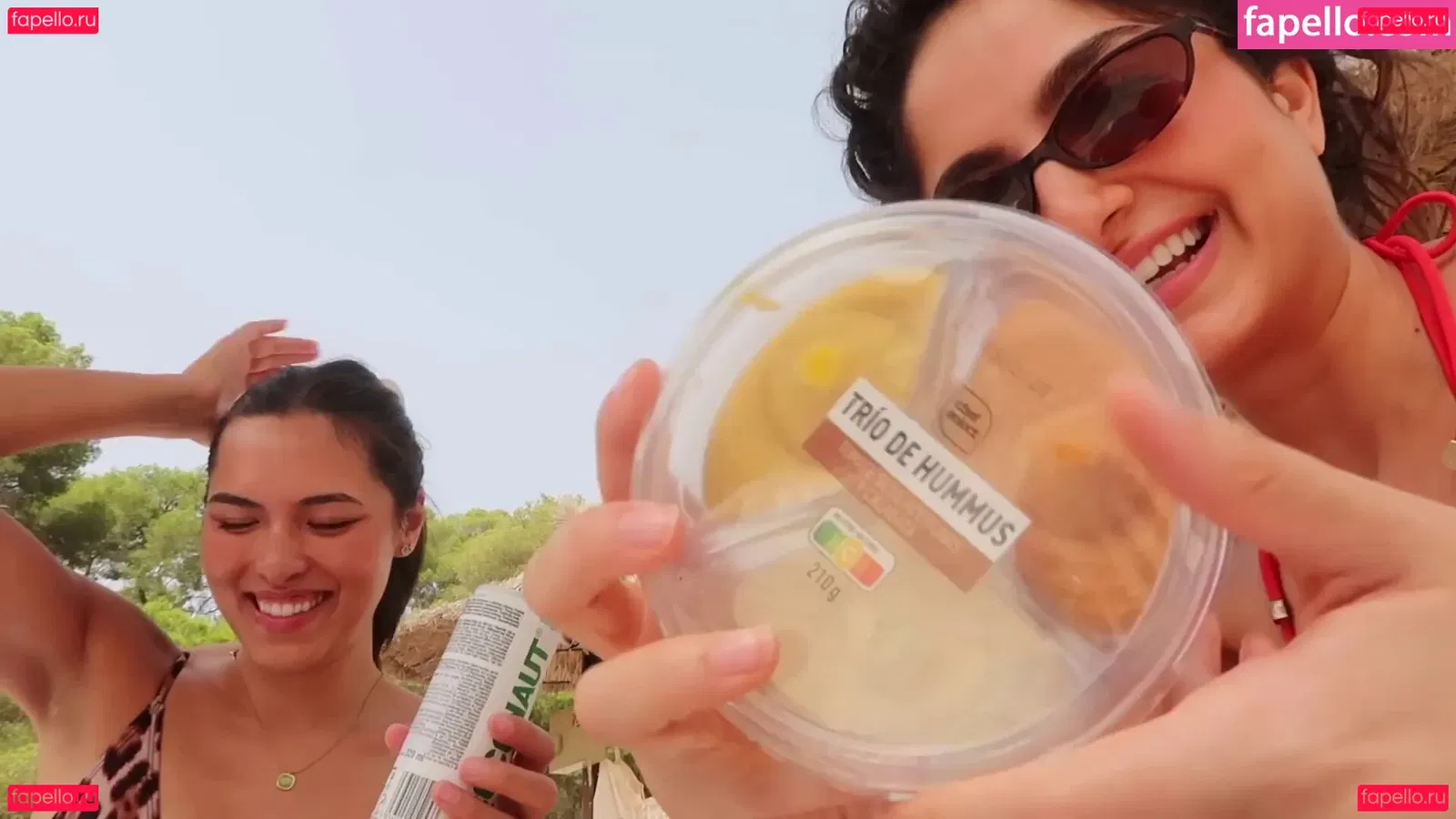 Shanti Tan Onlyfans Photo Gallery 