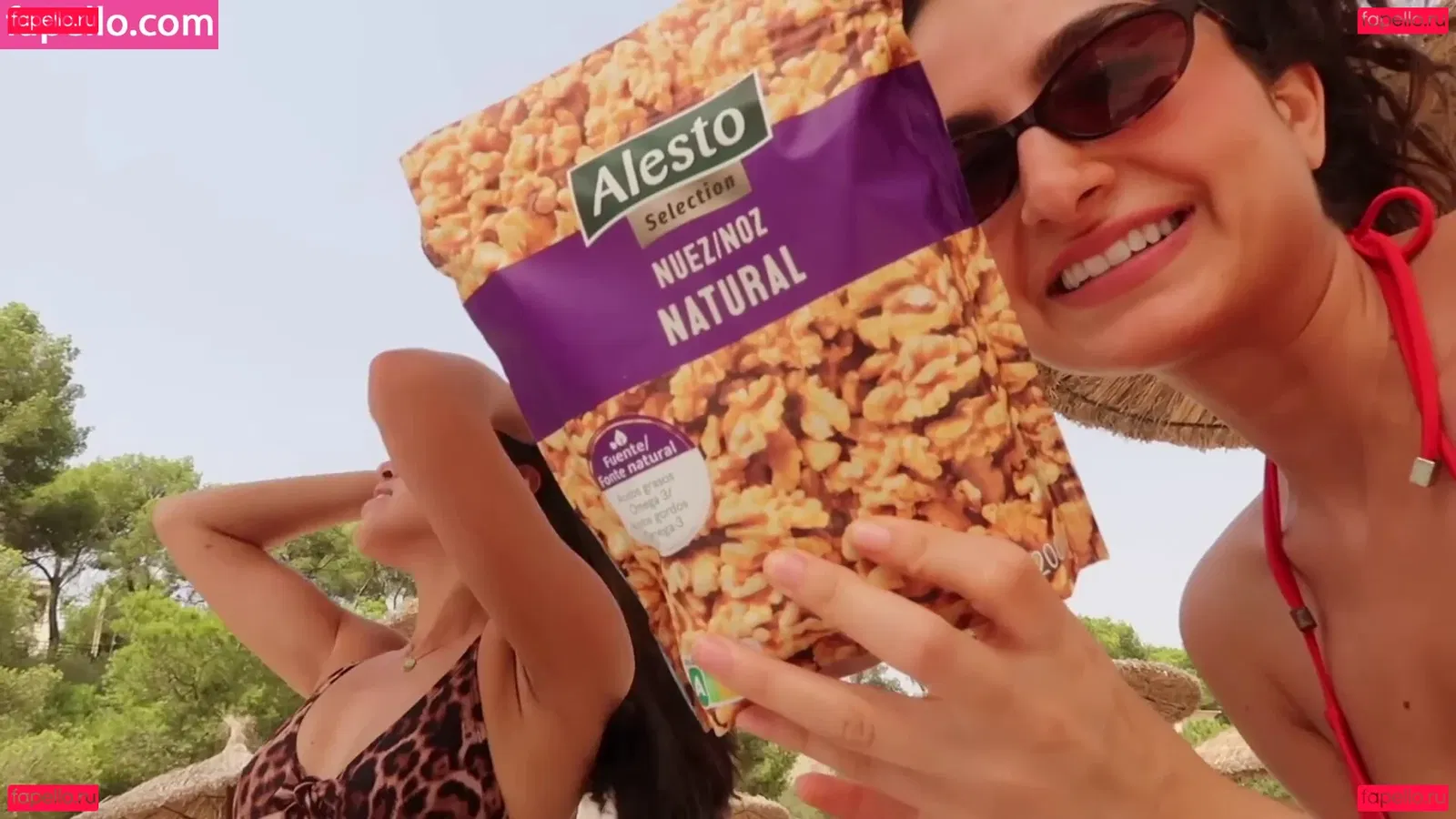 Shanti Tan Onlyfans Photo Gallery 