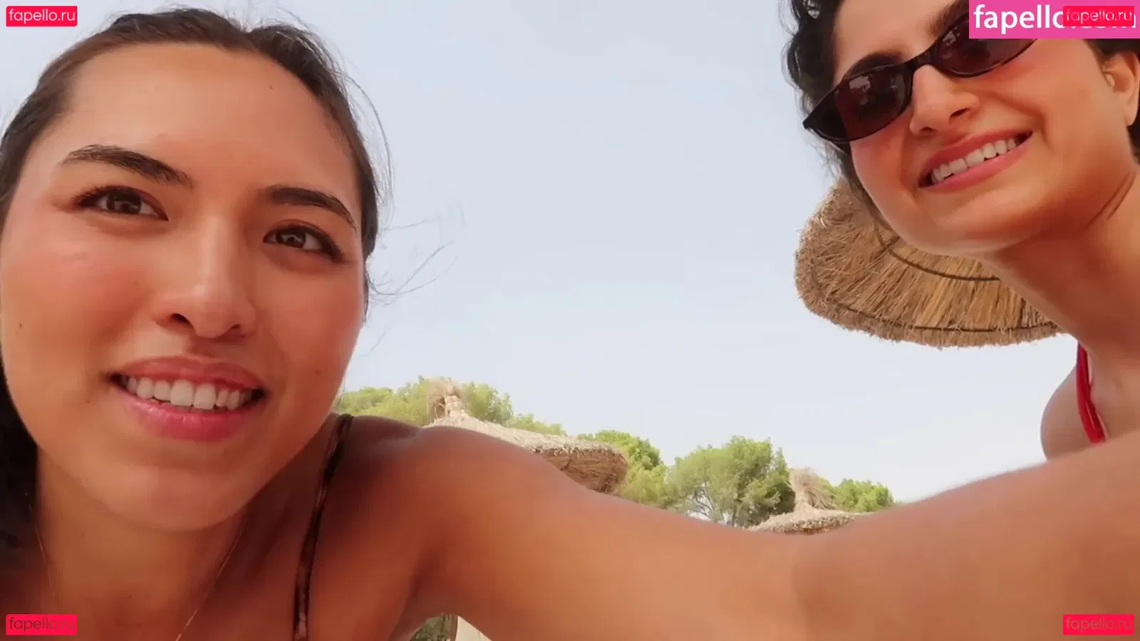 Shanti Tan Onlyfans Photo Gallery 