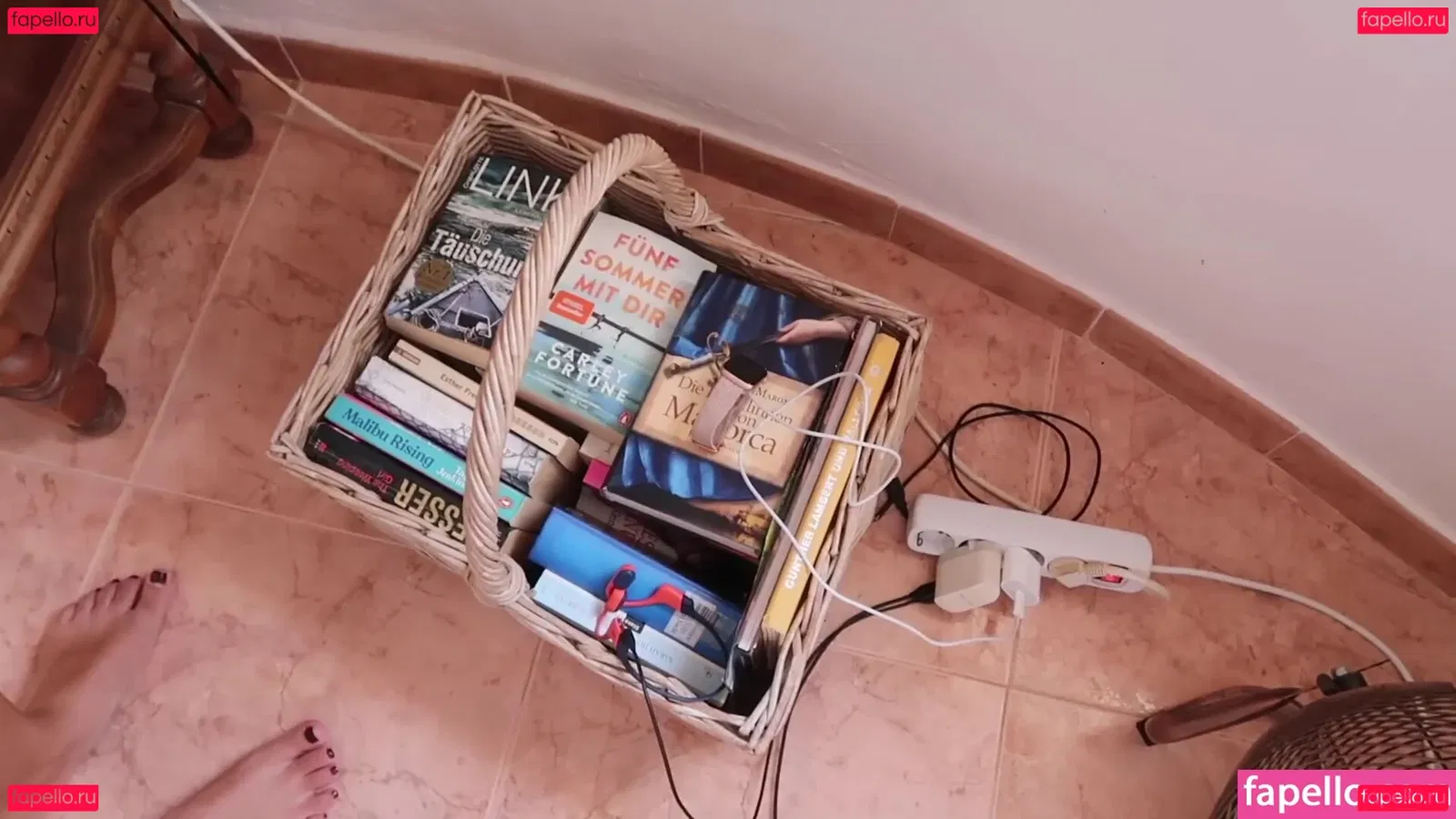 Shanti Tan Onlyfans Photo Gallery 