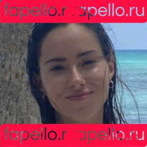 Ernst Twins Onlyfans Photo Gallery 