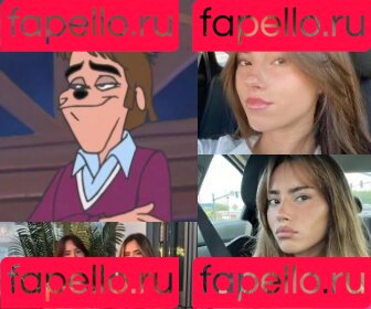 Ernst Twins Onlyfans Photo Gallery 