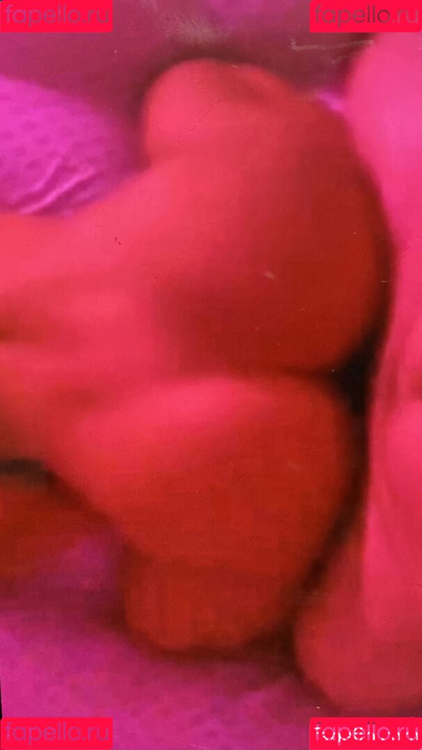 Ernst Twins Onlyfans Photo Gallery 