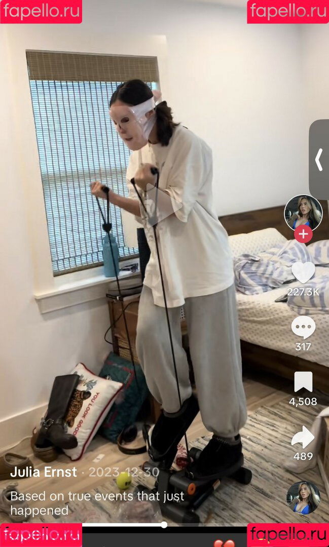 Ernst Twins Onlyfans Photo Gallery 