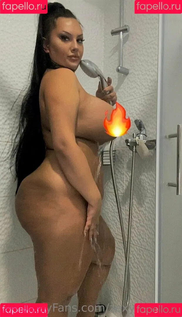 zexyfilthfree Onlyfans Photo Gallery 