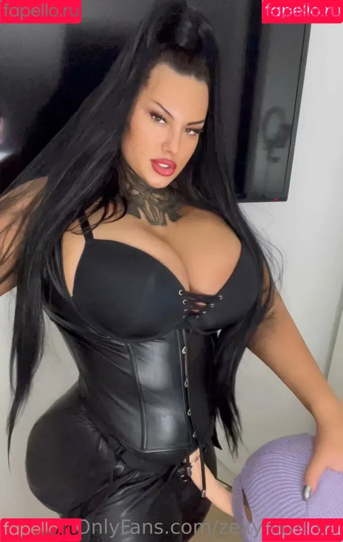 zexyfilthfree Onlyfans Photo Gallery 