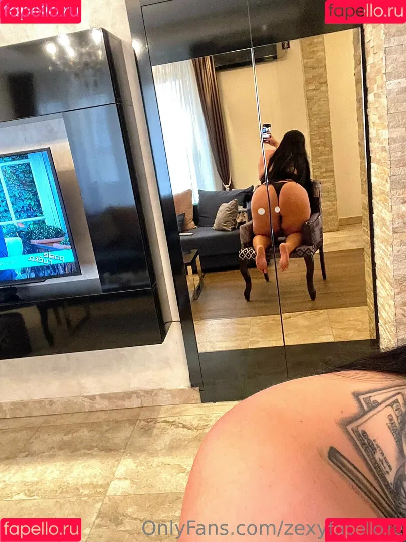 zexyfilthfree Onlyfans Photo Gallery 
