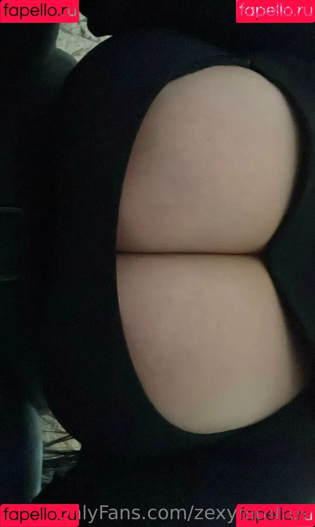 zexyfilthfree Onlyfans Photo Gallery 