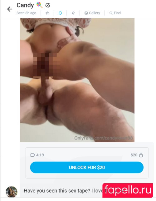 Jazmin Bertrand Nude Onlyfans Photo 14