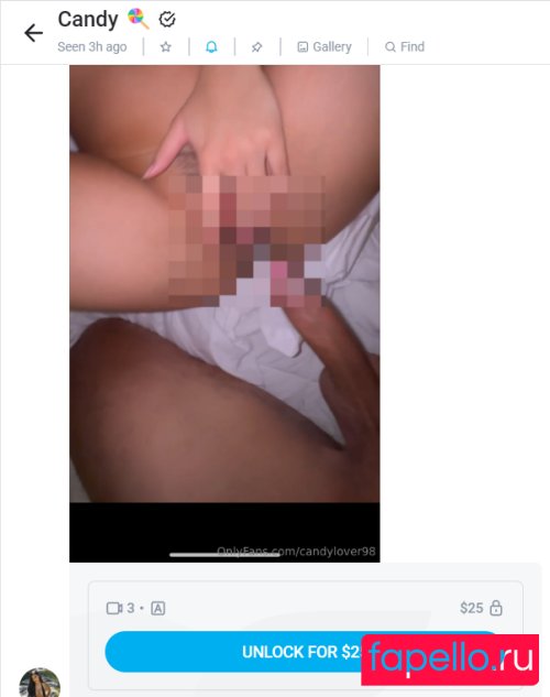 Jazmin Bertrand Nude Onlyfans Photo 13