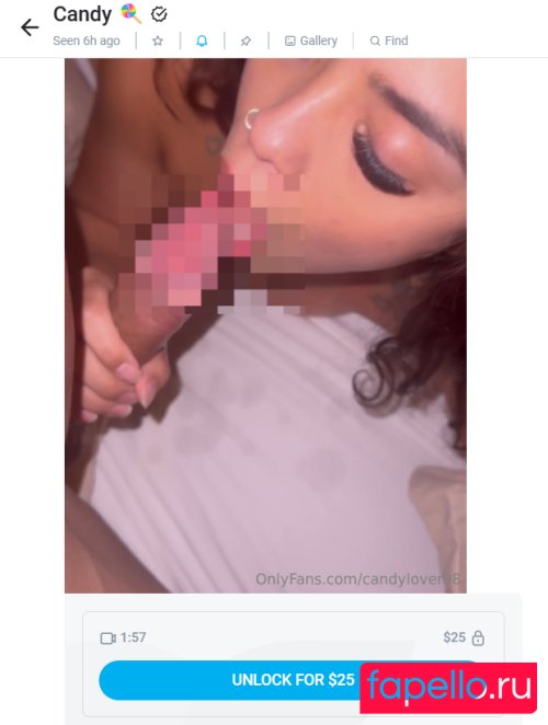 Jazmin Bertrand Nude Onlyfans Photo 6