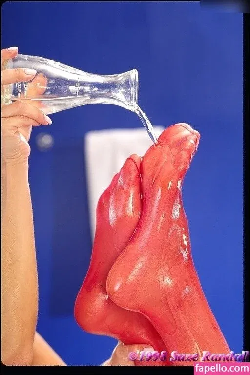 SkyleSugar Onlyfans Photo Gallery 