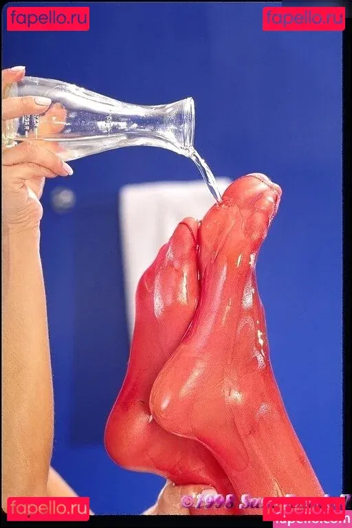 SkyleSugar Onlyfans Photo Gallery 