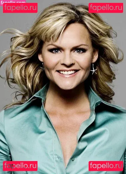 SkyleSugar Onlyfans Photo Gallery 