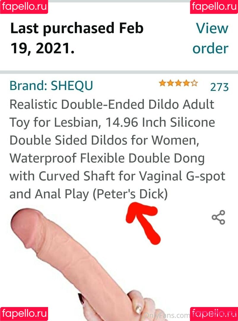 swinger_couple Onlyfans Photo Gallery 