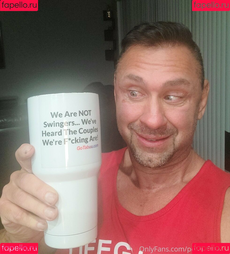 swinger_couple Onlyfans Photo Gallery 