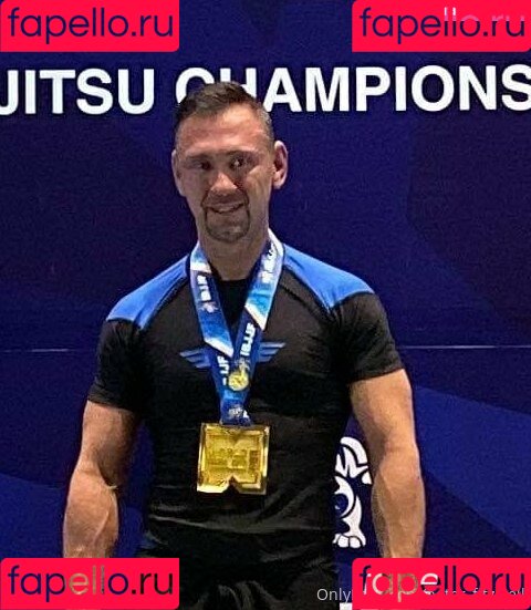 swinger_couple Onlyfans Photo Gallery 