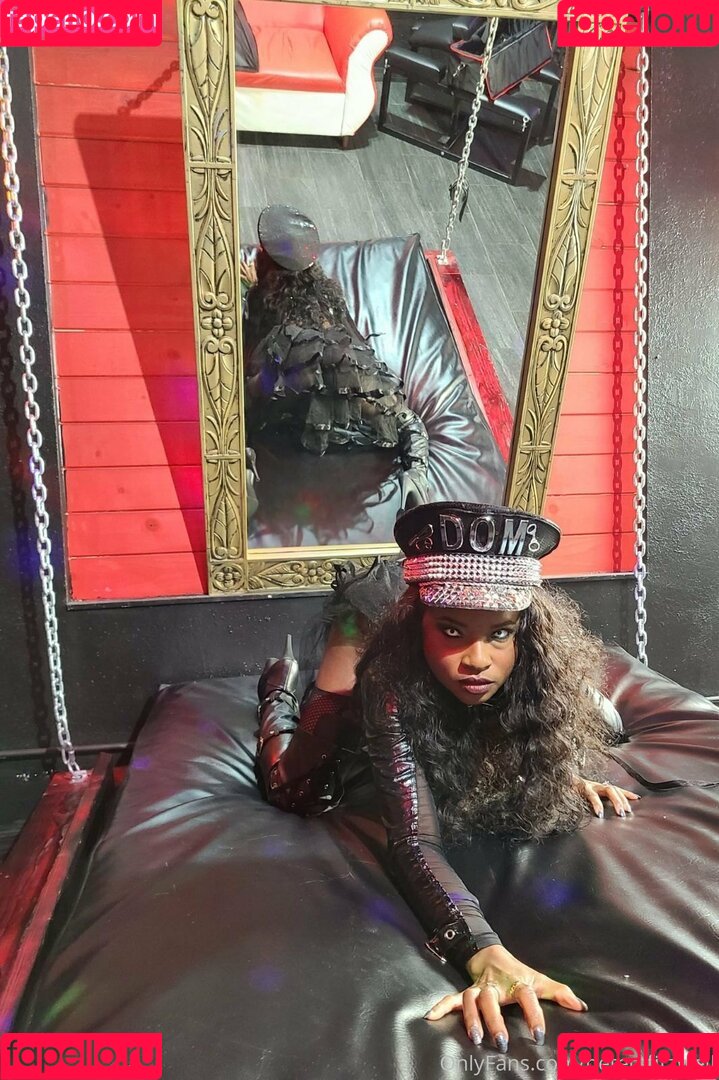 swinger_couple Onlyfans Photo Gallery 