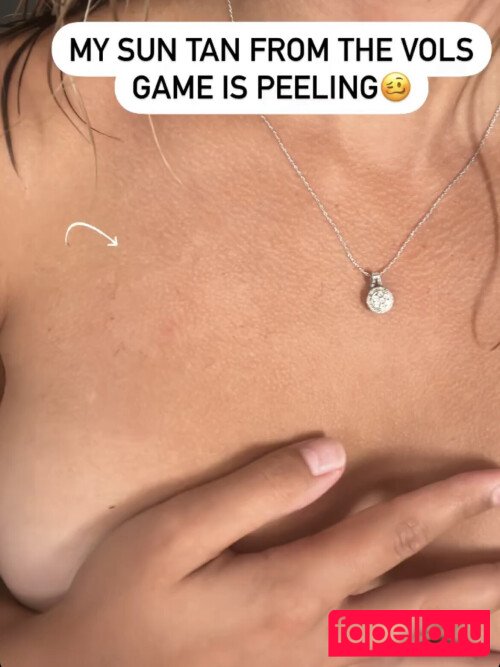 Corina Bunea Nude Onlyfans Photo 15