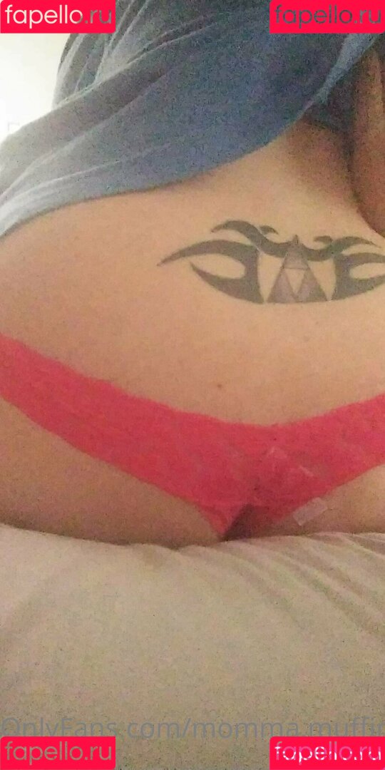 momma.muffin69 Onlyfans Photo Gallery 