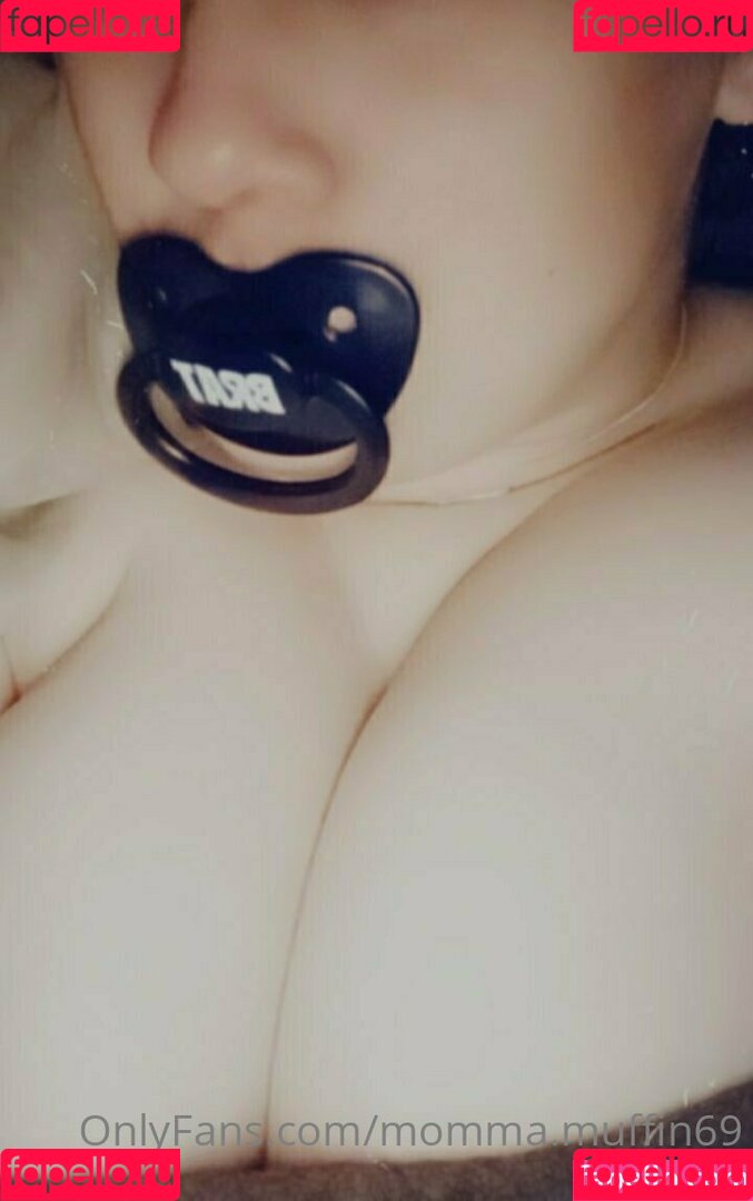 momma.muffin69 Onlyfans Photo Gallery 