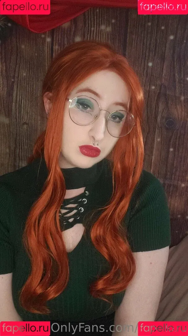 sex_salt Onlyfans Photo Gallery 