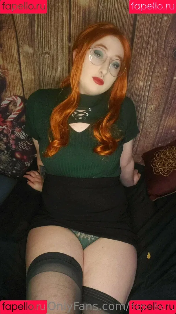 sex_salt Onlyfans Photo Gallery 