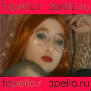 sex_salt Onlyfans Photo Gallery 