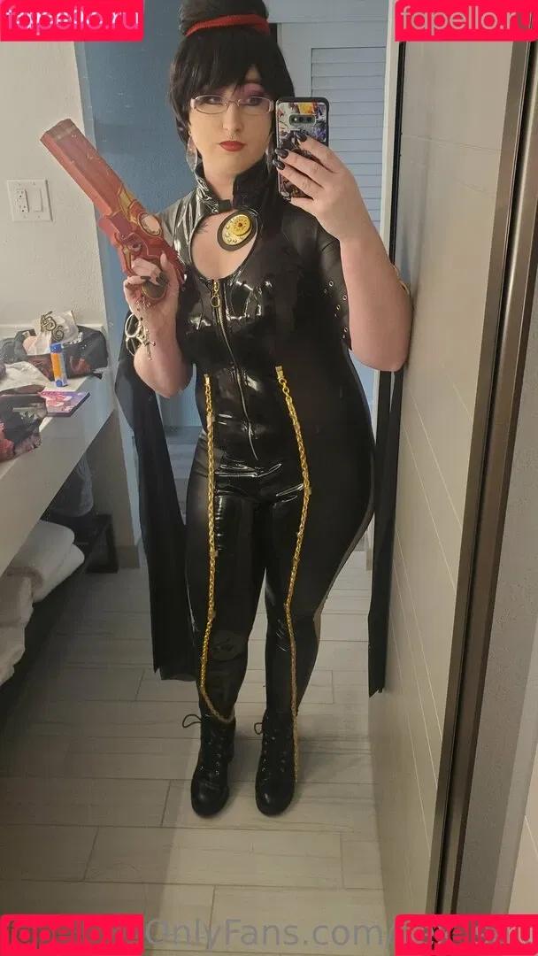 sex_salt Onlyfans Photo Gallery 
