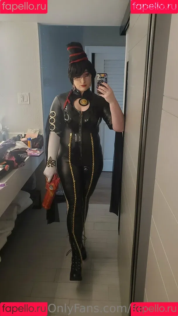 sex_salt Onlyfans Photo Gallery 