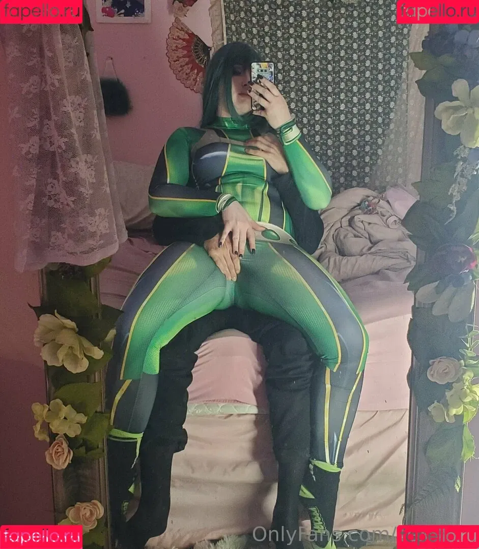 sex_salt Onlyfans Photo Gallery 