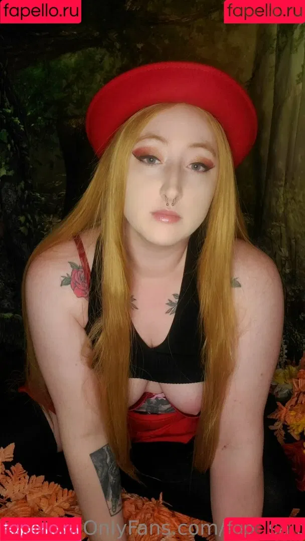 sex_salt Onlyfans Photo Gallery 