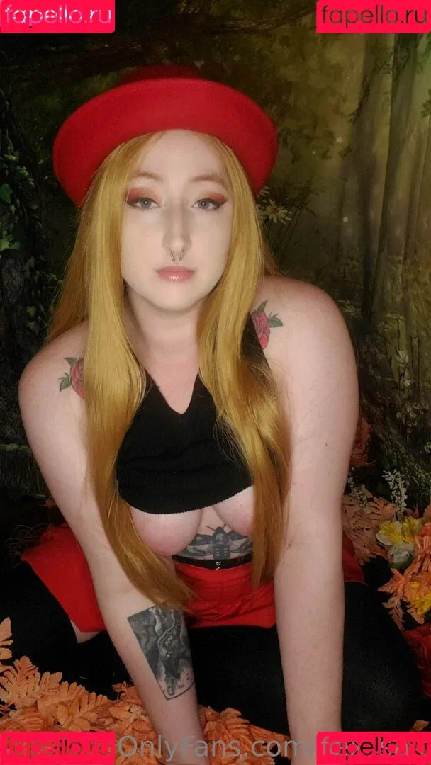 sex_salt Onlyfans Photo Gallery 