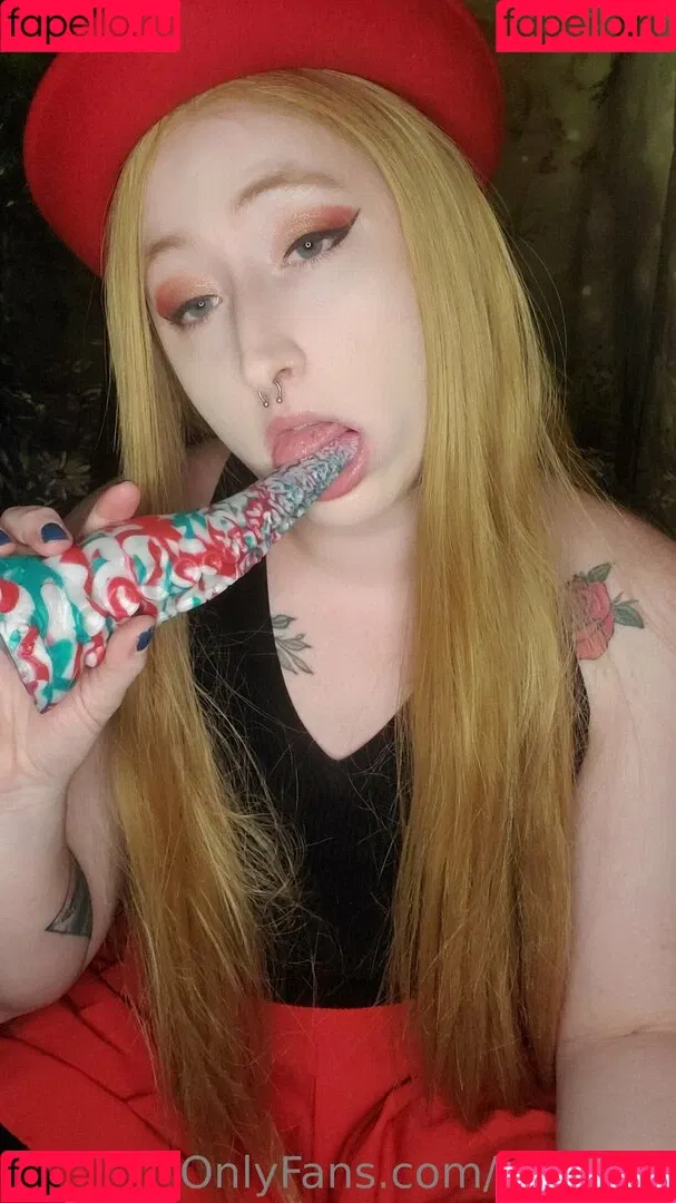 sex_salt Onlyfans Photo Gallery 