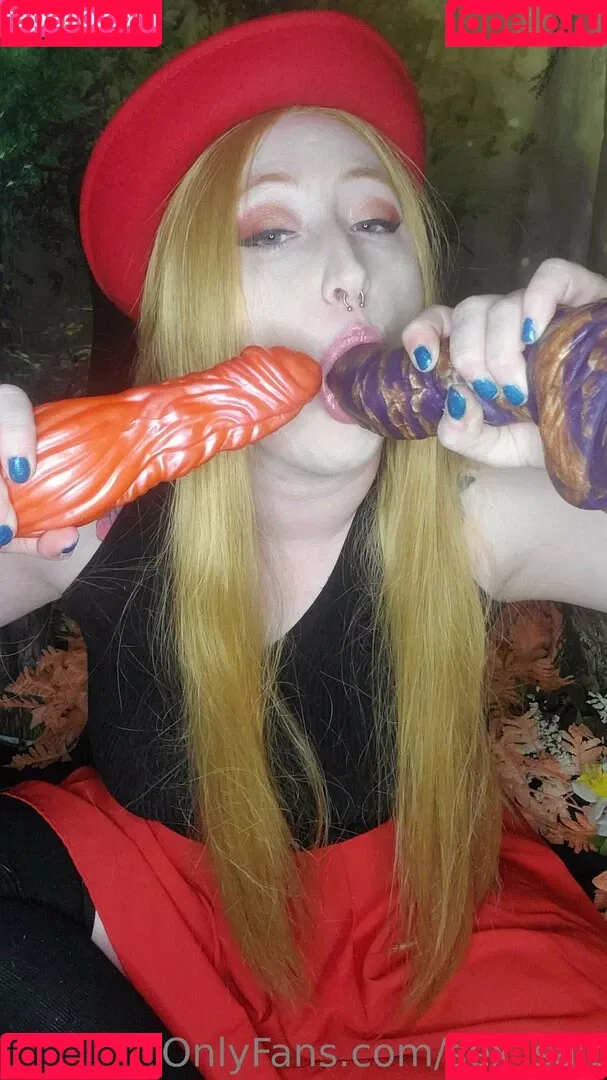 sex_salt Onlyfans Photo Gallery 