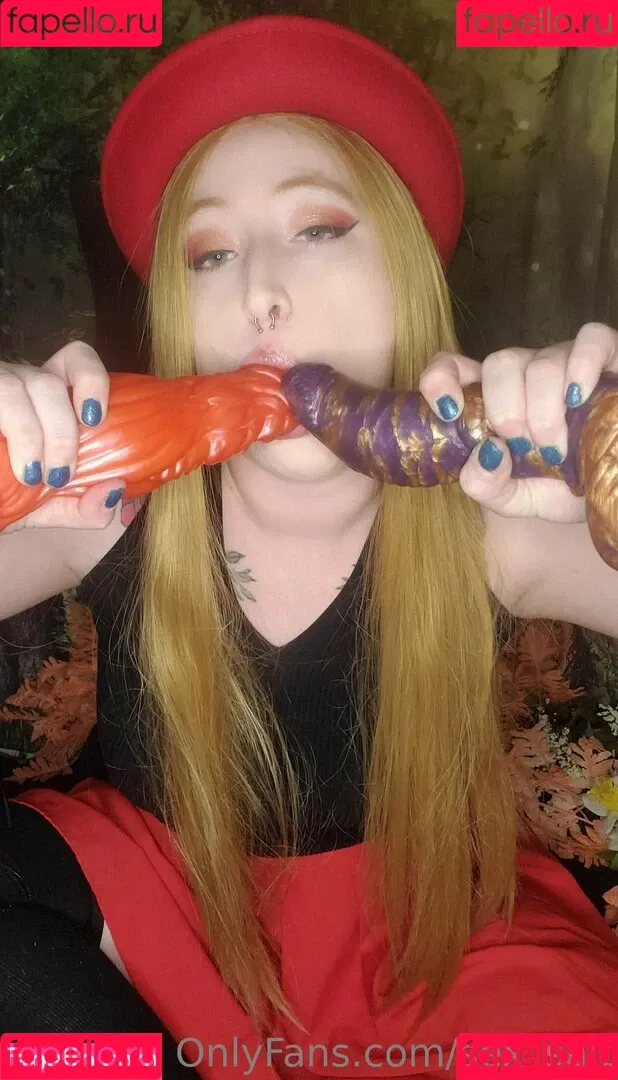 sex_salt Onlyfans Photo Gallery 