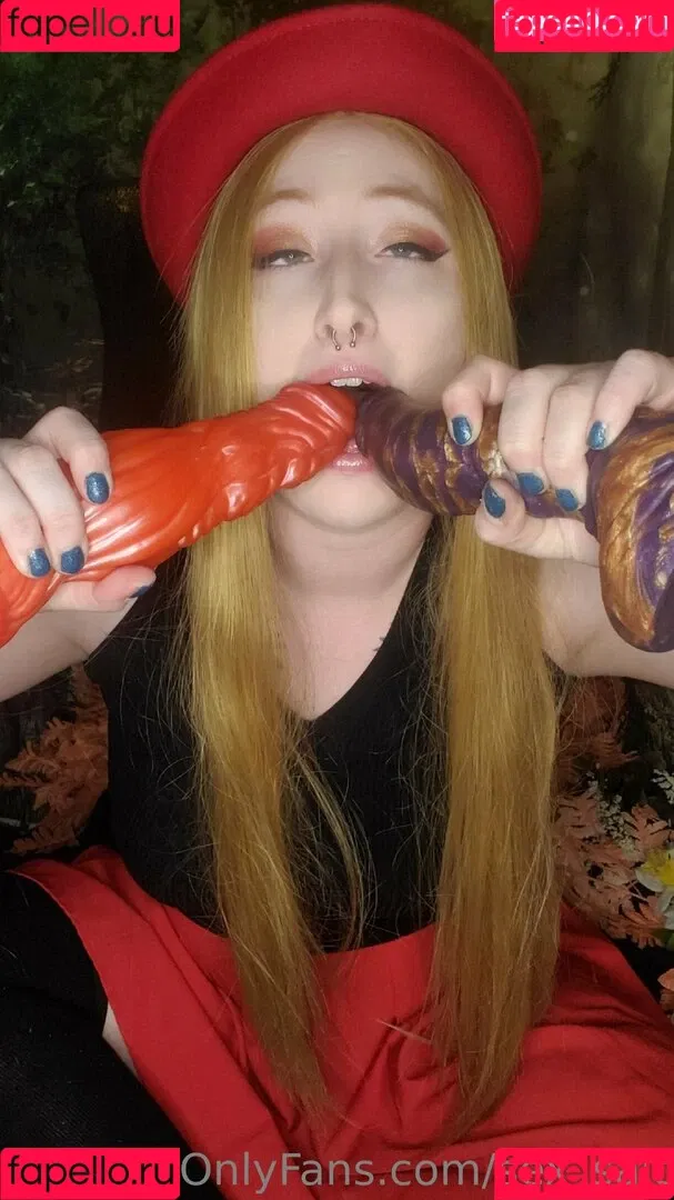 sex_salt Onlyfans Photo Gallery 