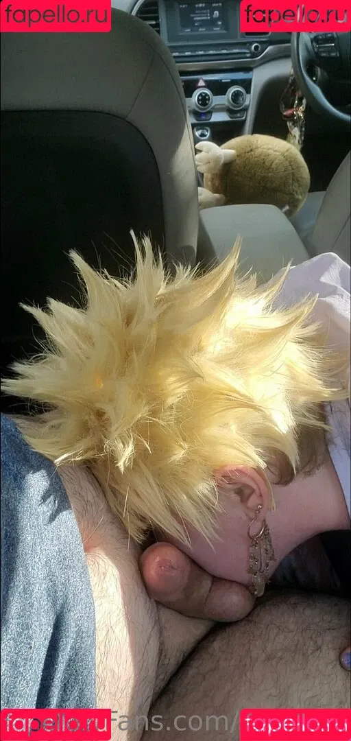 sex_salt Onlyfans Photo Gallery 