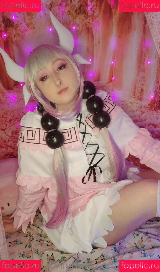 sex_salt Onlyfans Photo Gallery 