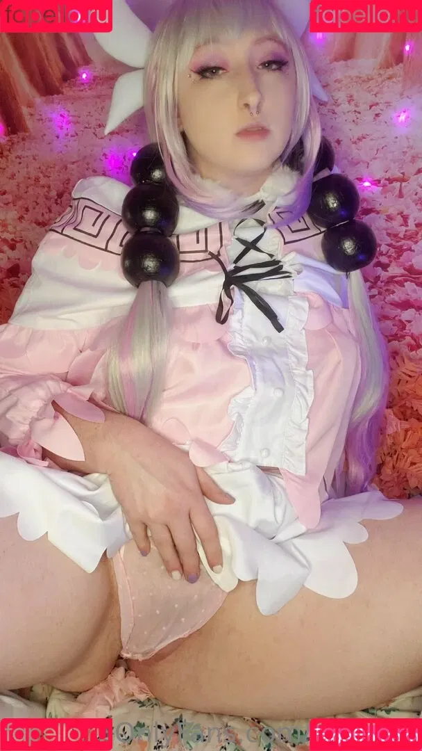 sex_salt Onlyfans Photo Gallery 