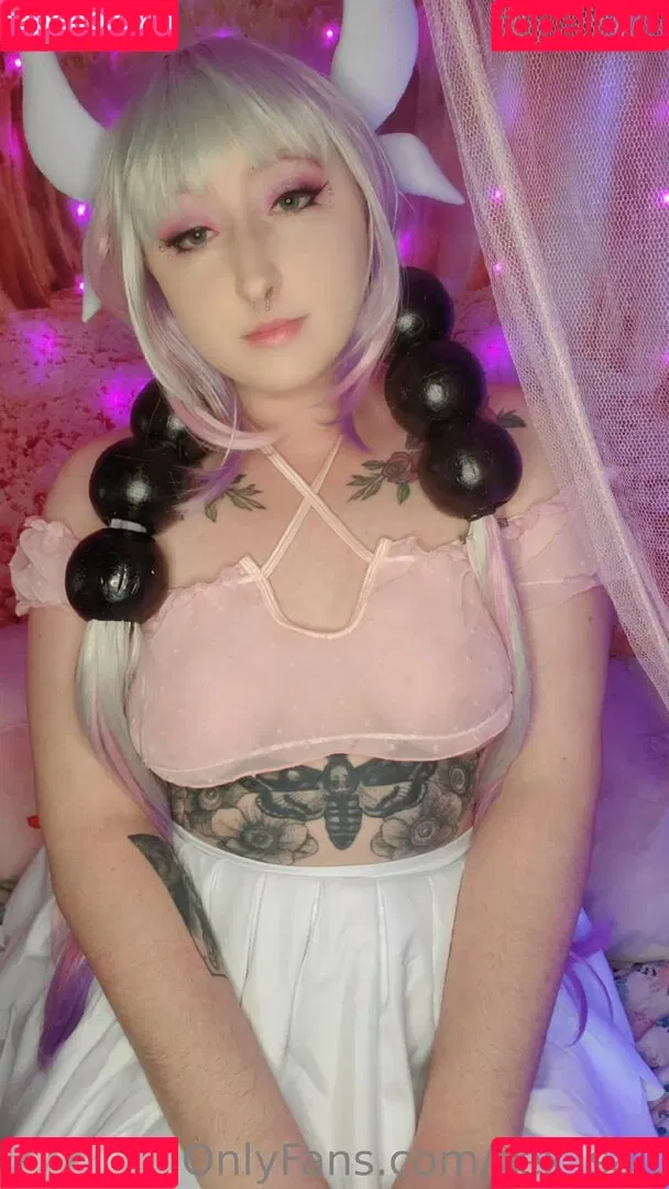 sex_salt Onlyfans Photo Gallery 