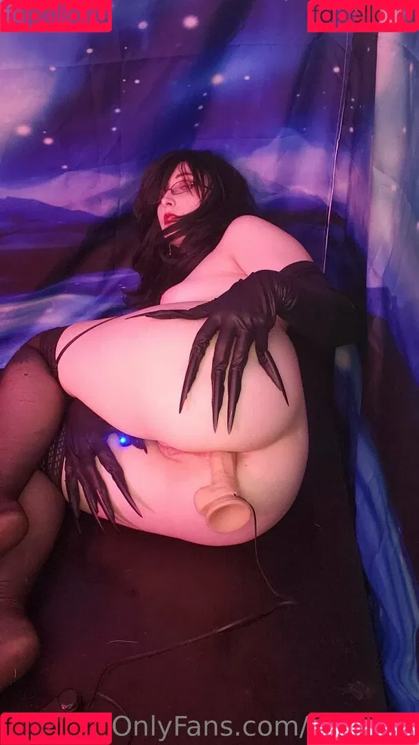 sex_salt Onlyfans Photo Gallery 