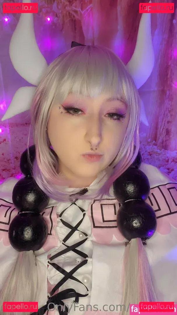 sex_salt Onlyfans Photo Gallery 