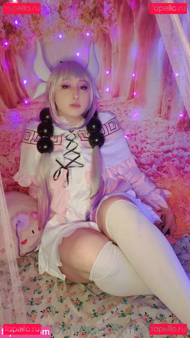 sex_salt Onlyfans Photo Gallery 