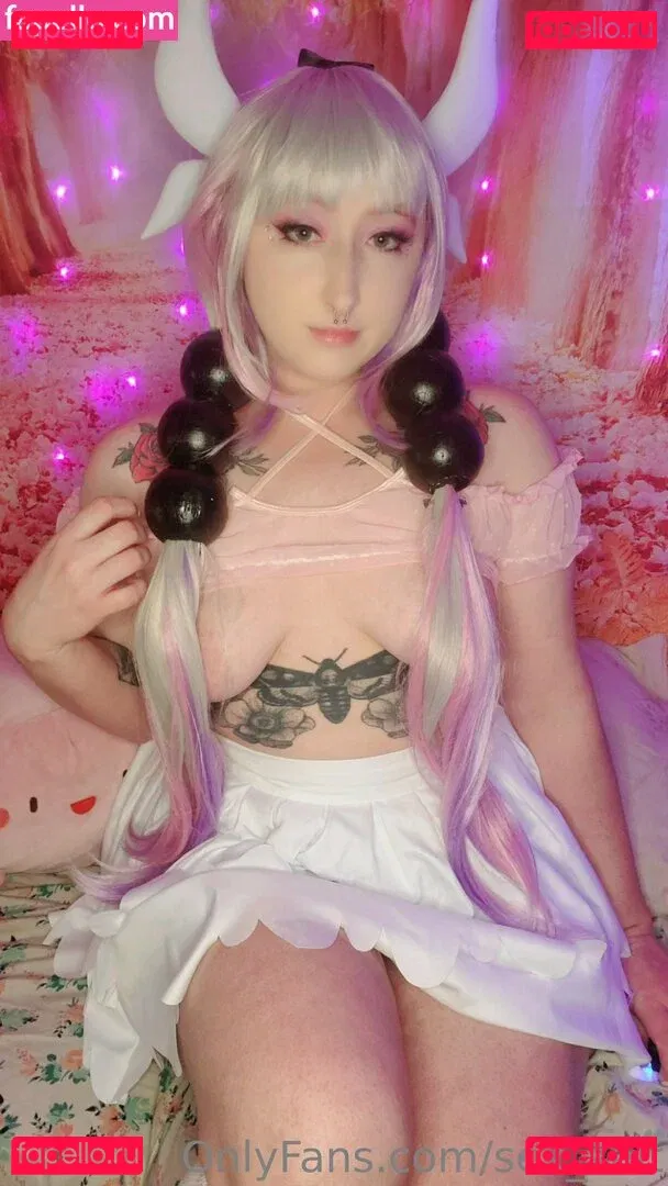 sex_salt Onlyfans Photo Gallery 