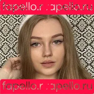kimkilwhan21 Onlyfans Photo Gallery 