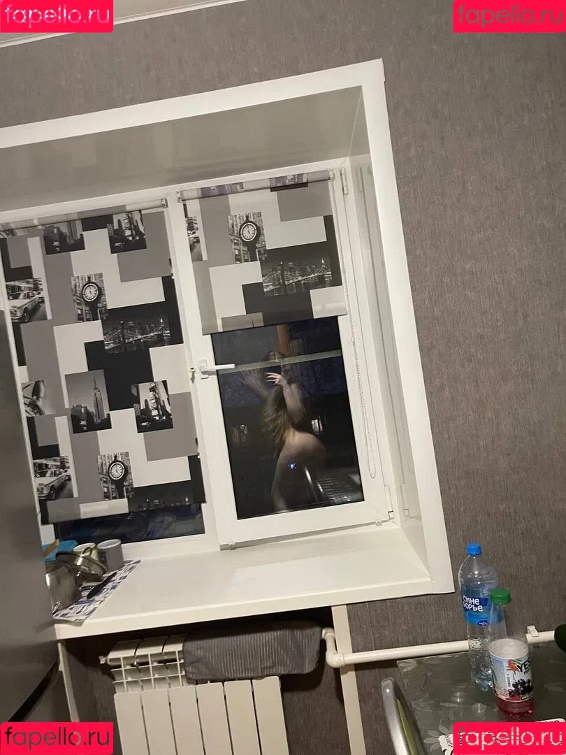 kimkilwhan21 Onlyfans Photo Gallery 