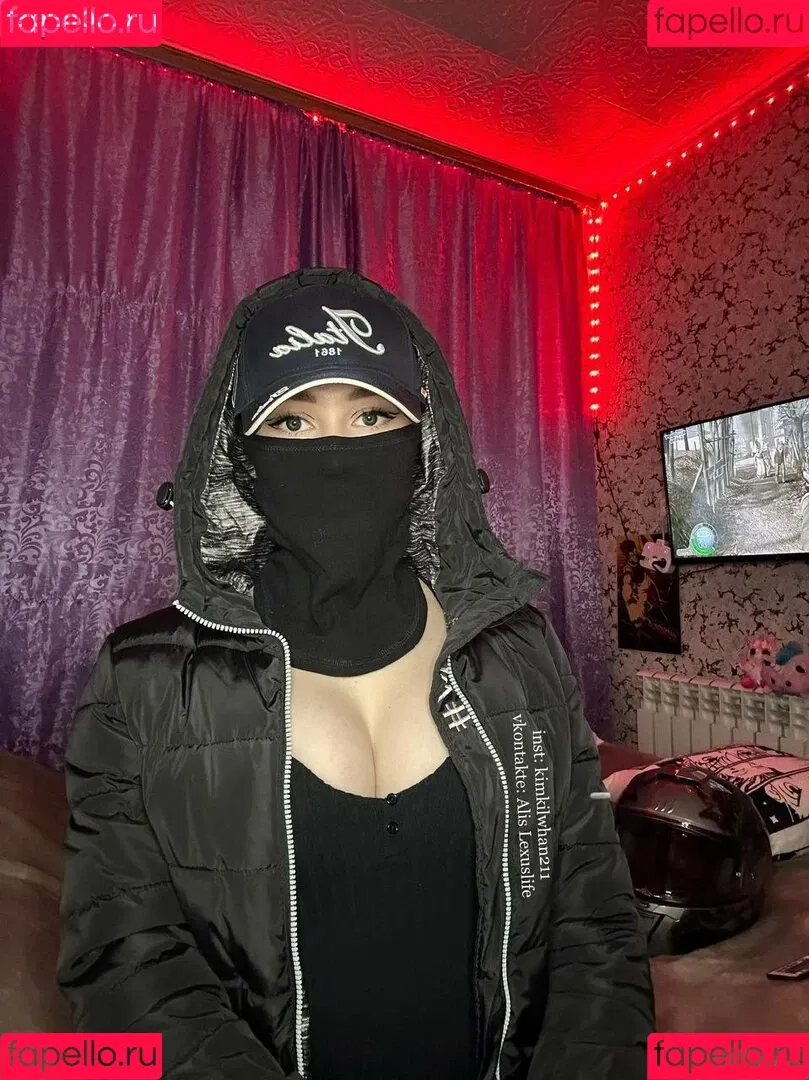 kimkilwhan21 Onlyfans Photo Gallery 